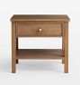 Cambell Nightstand