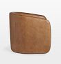 Claude Leather Chair