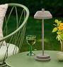 Costilla LED Table Lamp