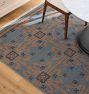 Griffin Flatweave Rug