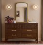 Islington Dresser, 60"