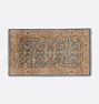 Millie Hand-Knotted Rug