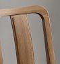 Potter Dining Chair