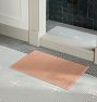 Super Plush Organic Cotton Bathmat