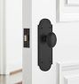 Thalia Interior Door Set