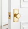 Vincent Interior Door Set