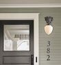 Wildwood Sconce