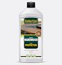 Golden Care Teak Protector, Protector - Teak