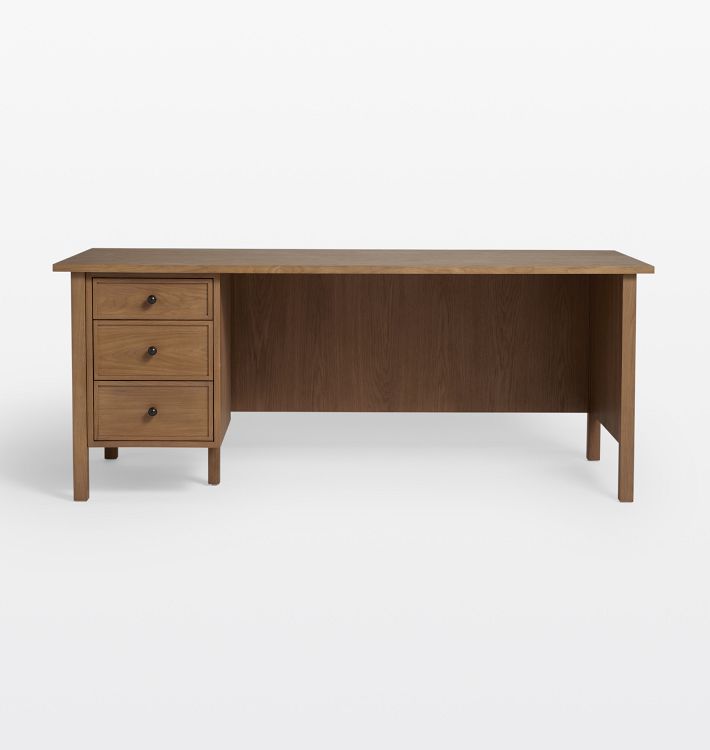 事務机・学習机 TRUCK FURNITURE SUTTO DESK TRUCK FURNITURE SUTTO