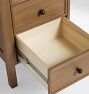 San Juan Desk, 74"