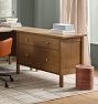 San Juan File Cabinet