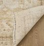 Tallulah Hand-Knotted Rug
