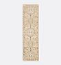 Barcellos Hand-Knotted Rug