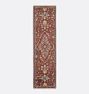 Francesca Hand-Knotted Rug