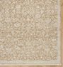 Thora Hand-Knotted Rug