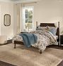Hilde Hand-Knotted Rug