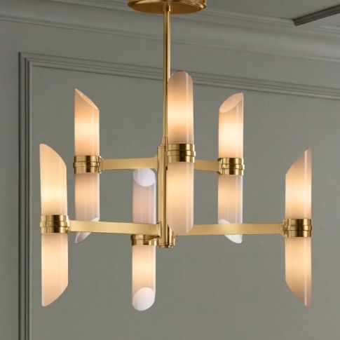 Chandeliers