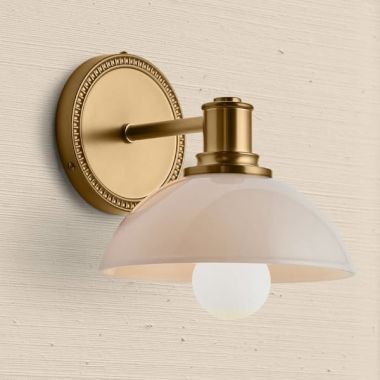 Clarendon Lighting Collection