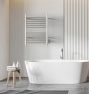 Norris Towel Warmer