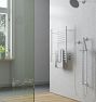 Norris Towel Warmer