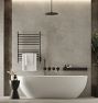 Norris Towel Warmer