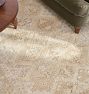 Tallulah Hand-Knotted Rug