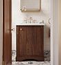 Colbie Powder Vanity, 27"