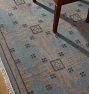 Griffin Flatweave Rug