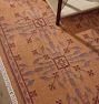 Griffin Flatweave Rug