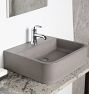 Alice Single Vessel Sink