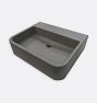 Alice Single Vessel Sink