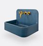 Nico Concrete Bucket Sink