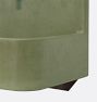 Nico Concrete Bucket Sink