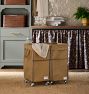Steele Canvas Laundry System