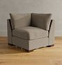 Wrenton Studio Sectional Corner, Ghent Morel