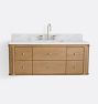 Esme Single Vanity, 48"
