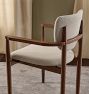 Finn Dining Chair