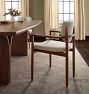 Finn Dining Chair