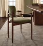 Finn Dining Chair