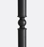 Fox Floor Lamp