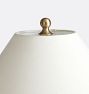 Fox Floor Lamp