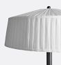 Fox Floor Lamp