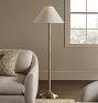 Fox Floor Lamp