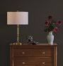 Fox Table Lamp