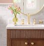 Islington 27" Powder Vanity
