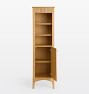 Islington Bath Storage Cabinet
