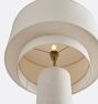 Jean Floor Lamp
