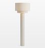 Jean Floor Lamp