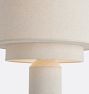 Jean Lamp Collection