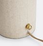 Jean Table Lamp